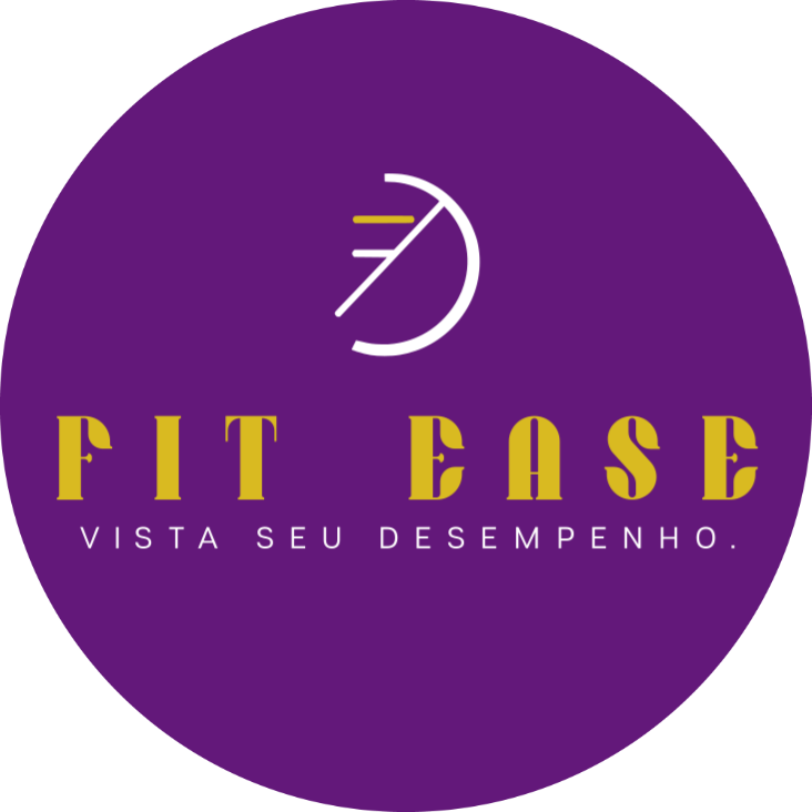 Ir para a página inicial